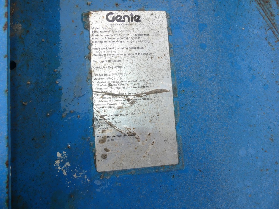 Pioneers First Patch Pinot Noir 2024 (12x 750mL) SA