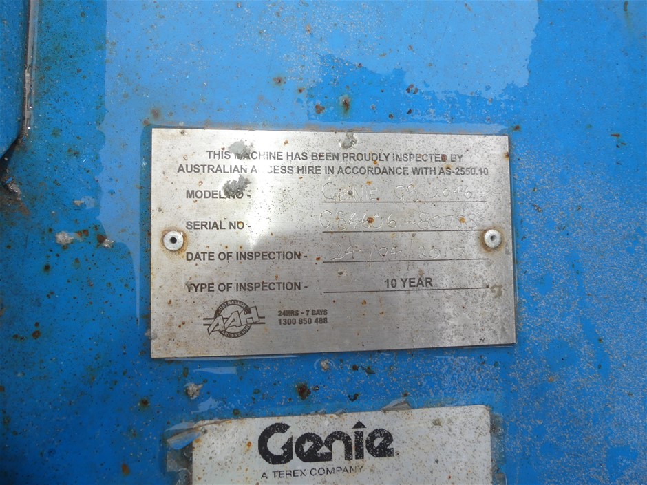 Pioneers First Patch Shiraz 2022 (12x 750mL) SA