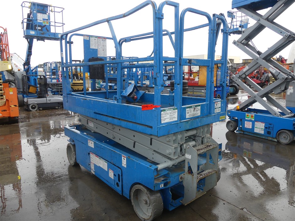 Pitchfork Shiraz (6x 750mL).