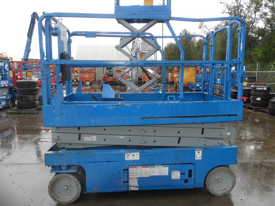 Plus & Minus (Zero Alcohol) Blanc de Blanc NV (6x 750mL)