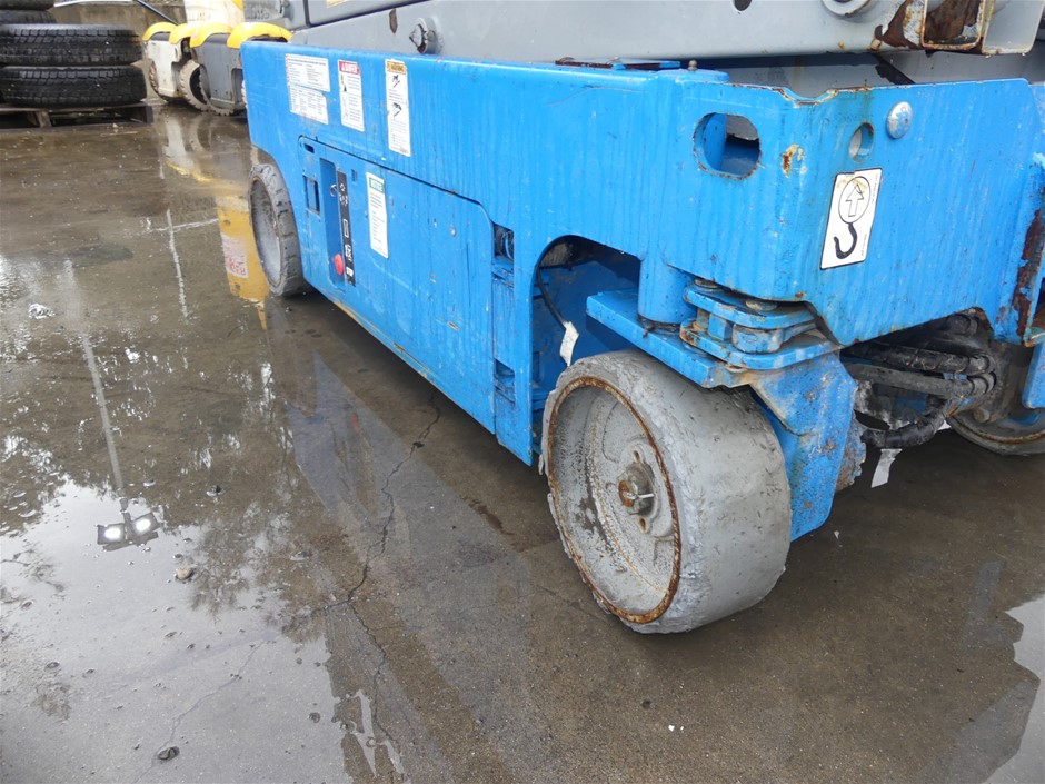 Seppelt The Great Entertainer Prosecco NV (6x 750mL).