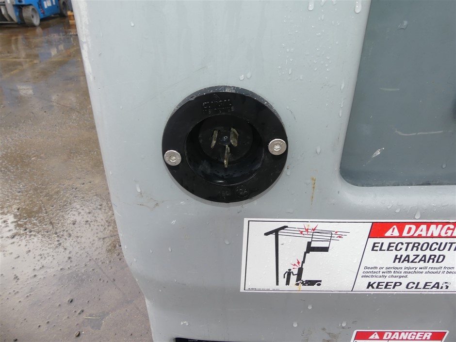 The Drover Sauvignon Blanc 2025 (12x 750mL) SEA