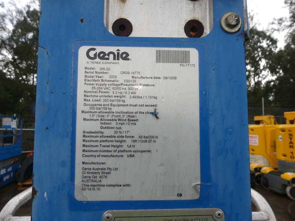 The Hero `Preservative Free` Pinot Noir 2023 (6x 750mL) SA