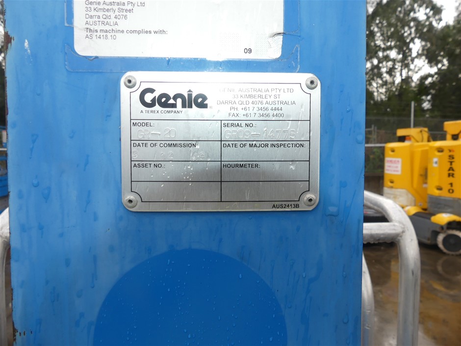 Thomson Estate Old Pumphouse Shiraz 2023 (12x 750mL) SA