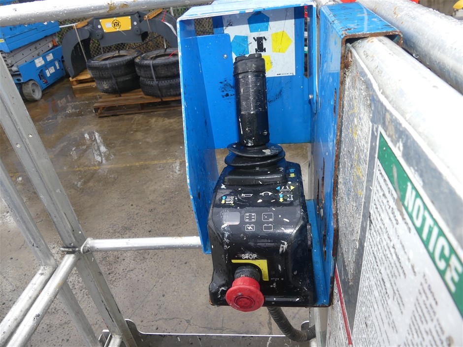 Trig Station Pinot Gris 2024 (12x 750mL) NZ