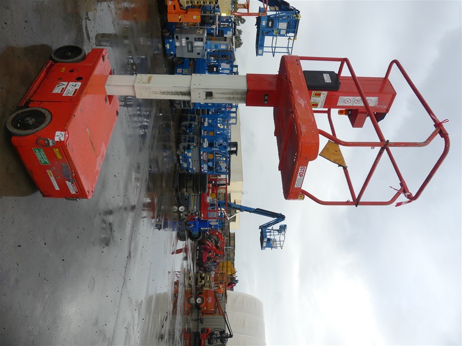 Trig Station Sauvignon Blanc 2025 (12x 750mL) NZ