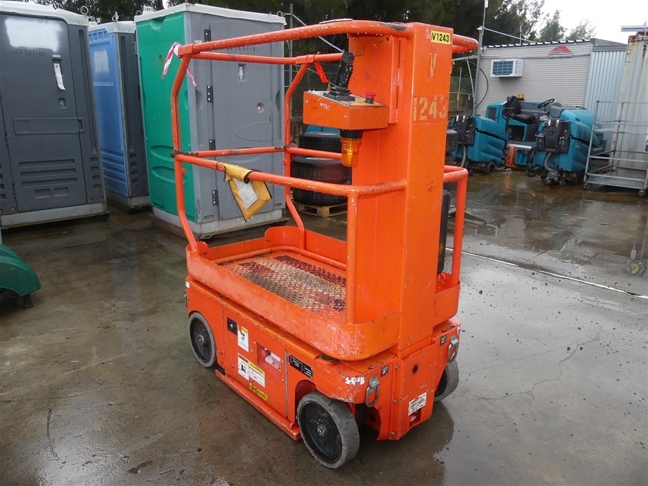 Upside Down Sauvignon Blanc (6x 750mL), Current Vintage Release.