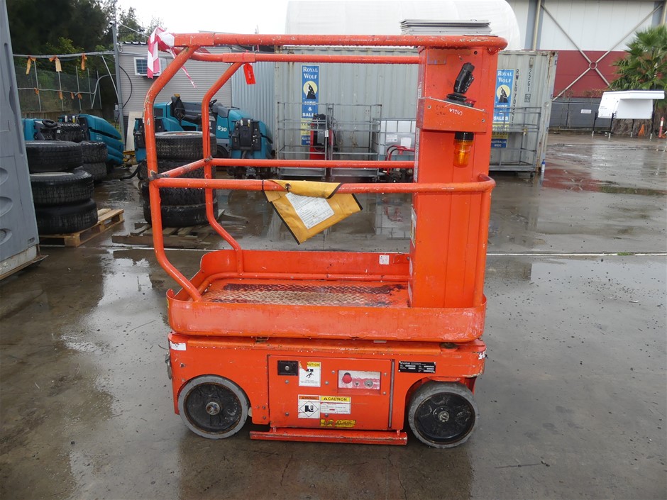 Veuve D'Argent Cuvee Prestige Blanc de Blancs Brut NV (6x 750mL)