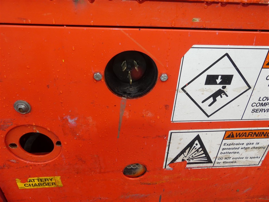 Weave Premium Riesling 2022 (12x 750mL) SA