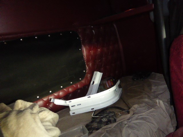 Wolf Blass Red Label Pinot Grigio (6x 750mL).