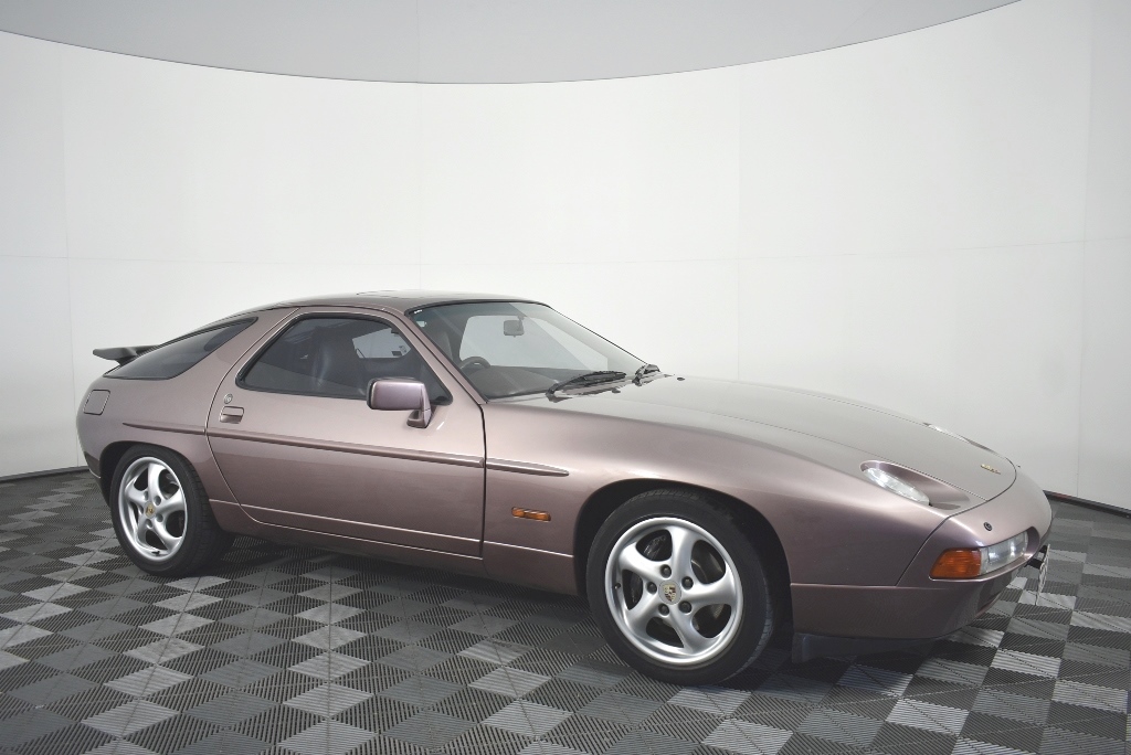 First Light Sparkling Pinot Gris NV (12x 750mL) NZ