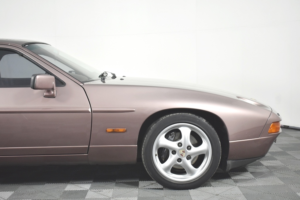 Half Moon Bay Sauvignon Blanc 2023 (6x 750mL) Marlborough