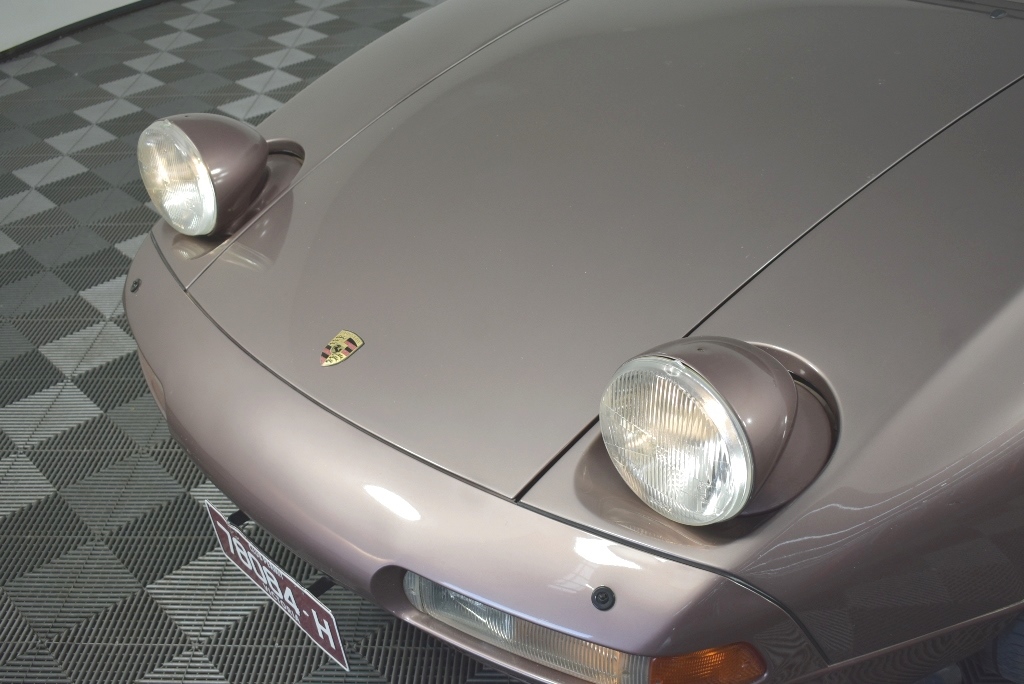 Lake Road Estate Series Sauvignon Blanc 2024 (12x 750mL) NZ