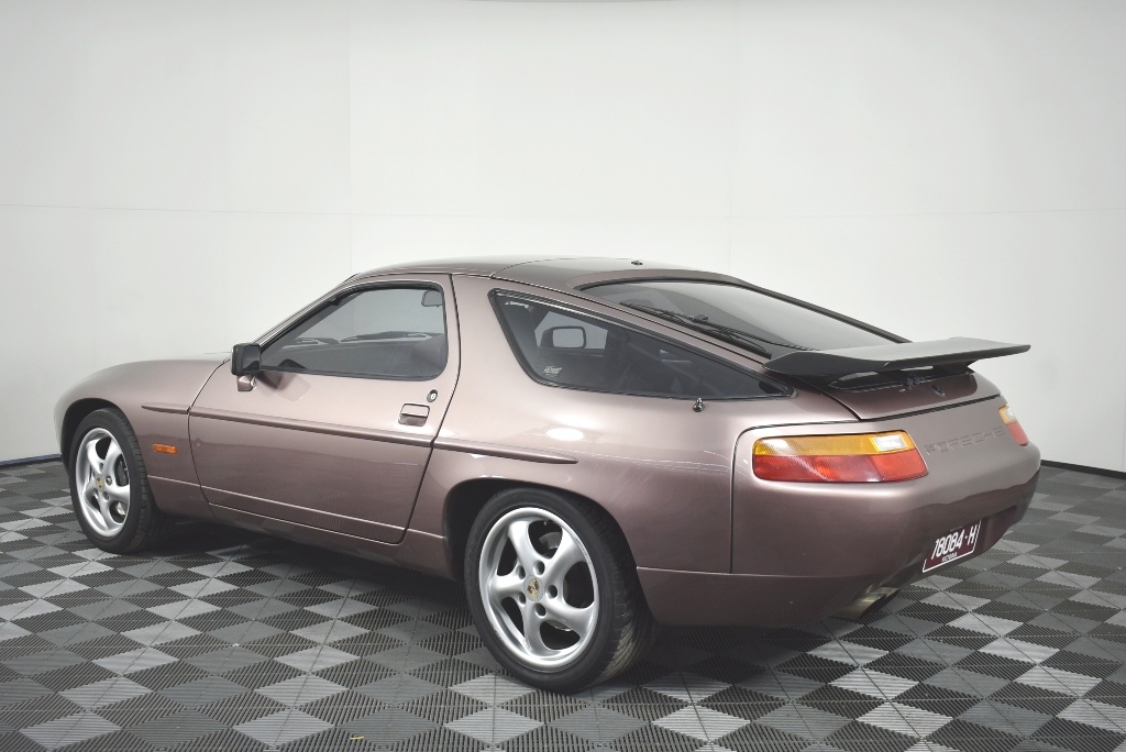 Landsworth Pinot Gris 2024 (6x 750mL) Marlborough