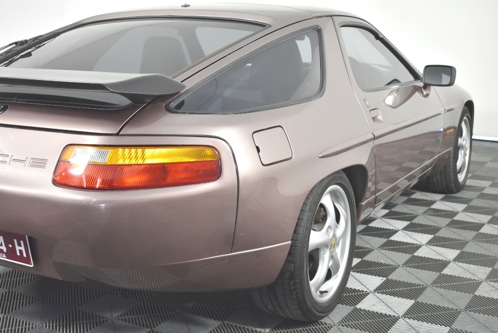 Pierre Armand Vin De France Pinot Noir 2024 (6x 750mL), France.