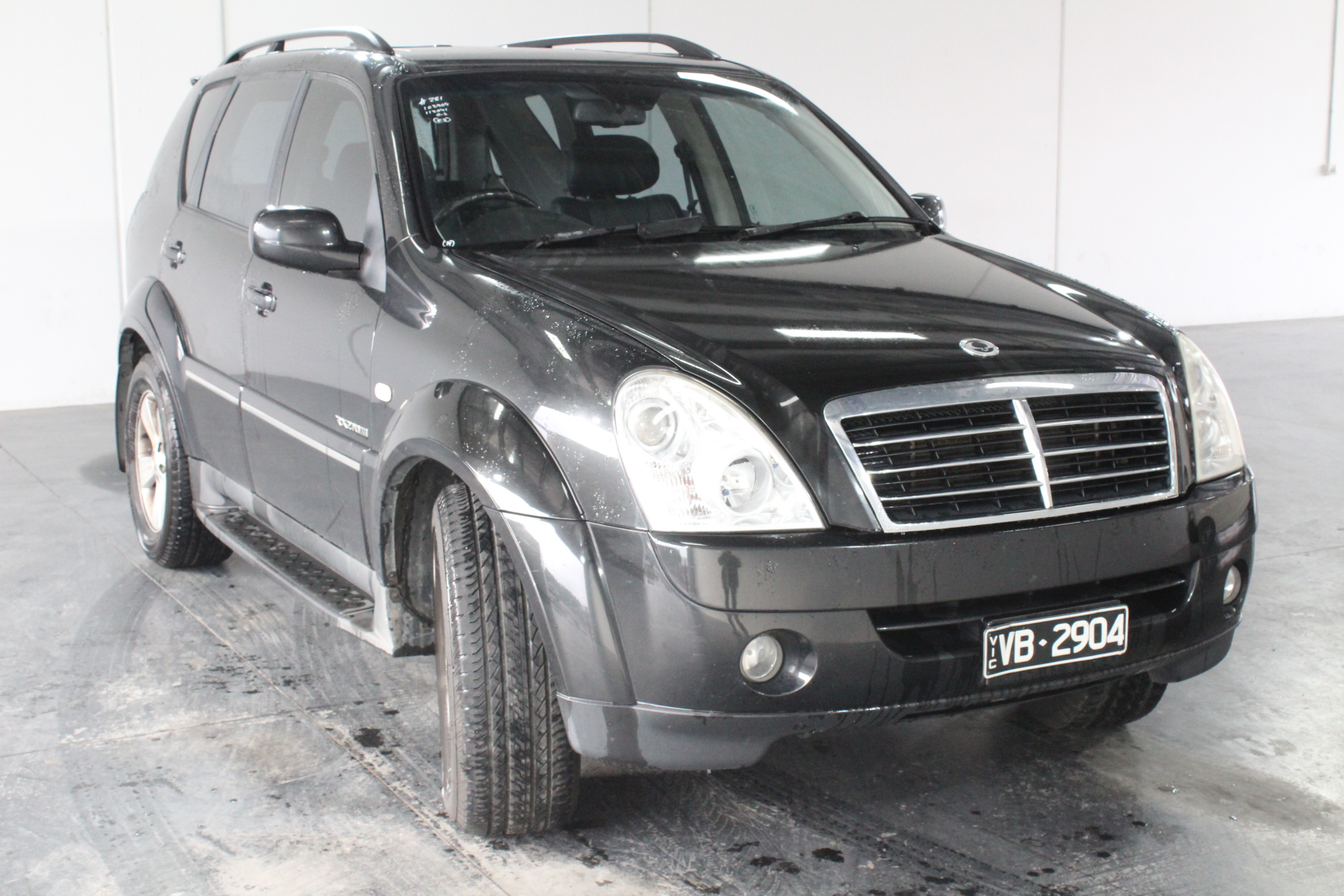 Artan Reserve Cleanskin Chardonnay 2024 (12x 750mL) SA