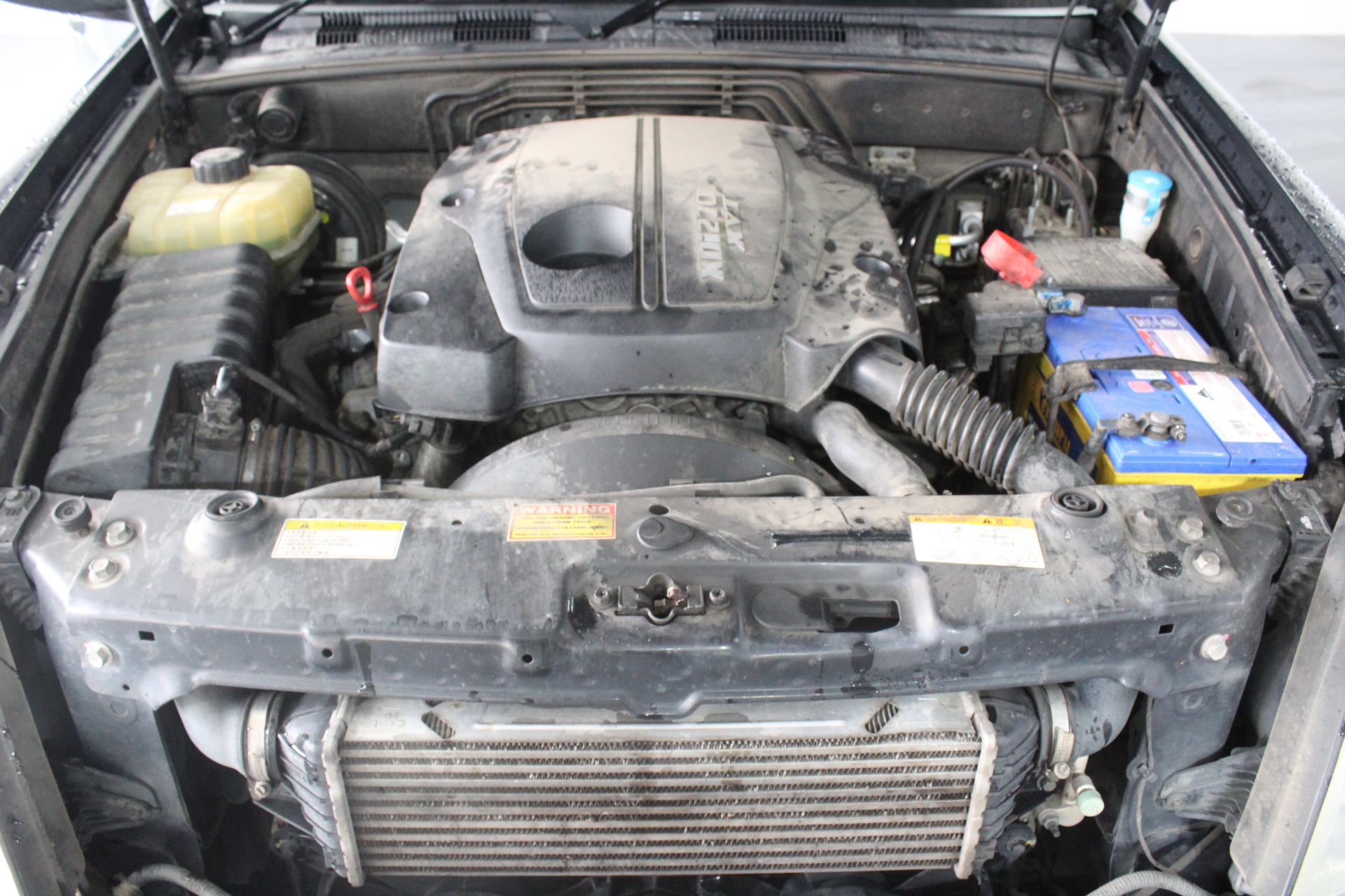 By The Vineyard Cabernet Merlot (12x 750mL). SEA.