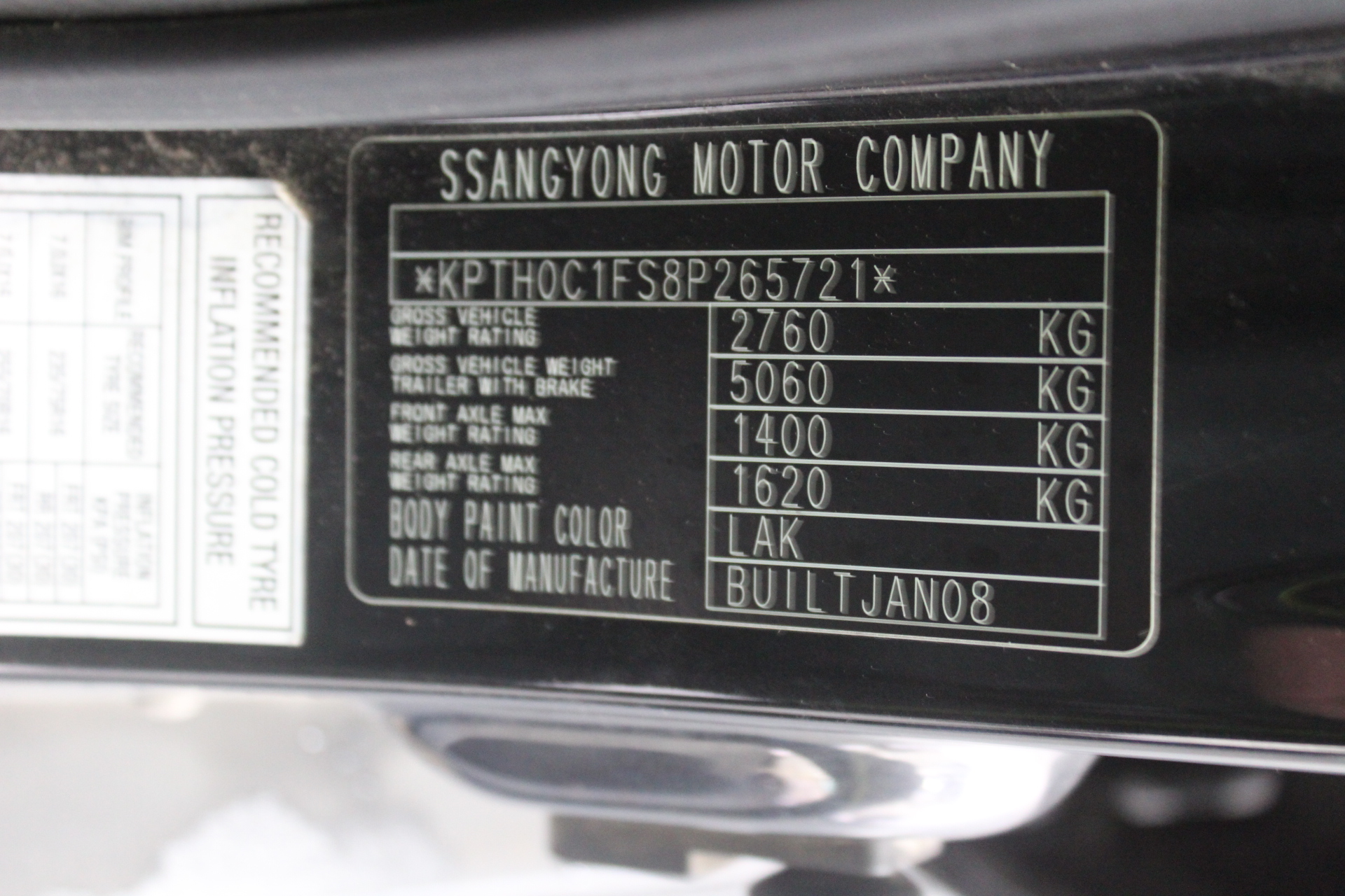 By The Vineyard Chardonnay (12x 750mL). SEA.