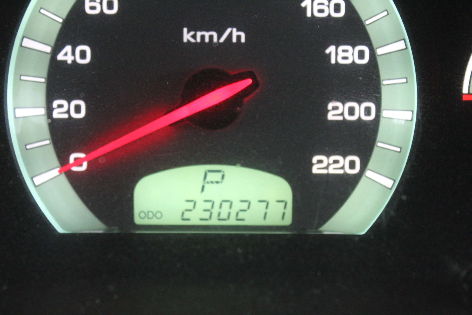 By The Vineyard Pinot Grigio (12x 750mL). SEA.