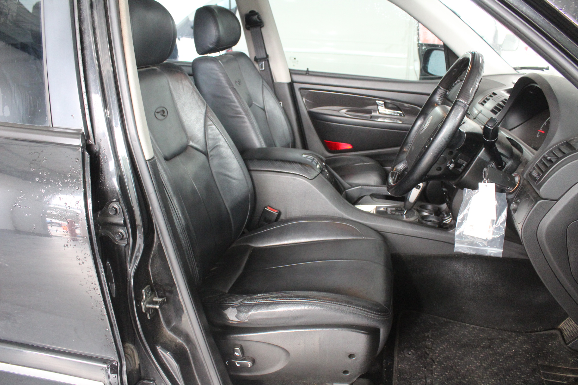 Byrne Estate Grown Shiraz 2022 (12x 750mL) SA