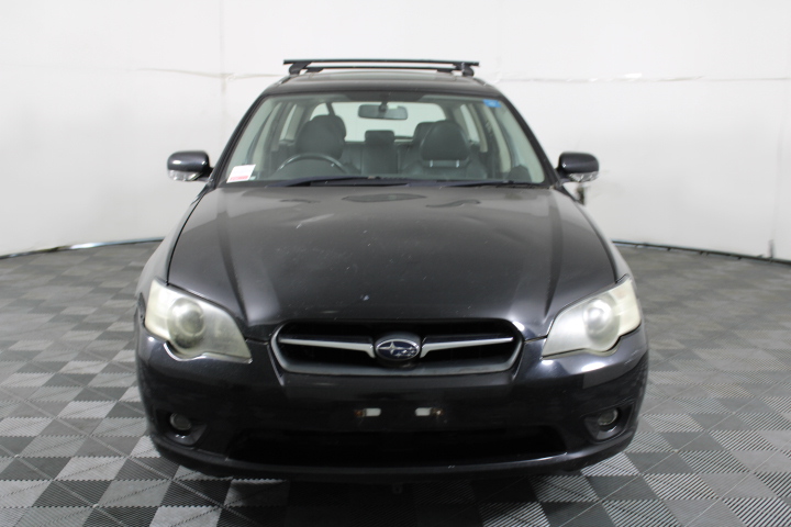 Divici Prosecco Organic NV (6 x 750mL), Italy.