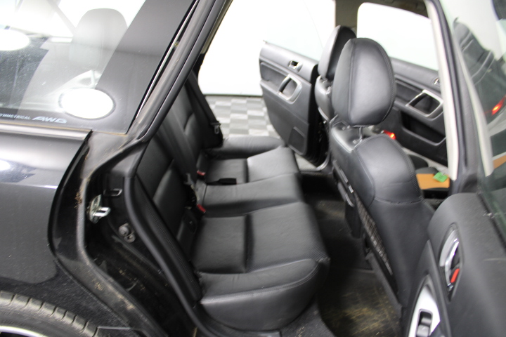 Farm Hand Rose [organic] (6x 750mL).