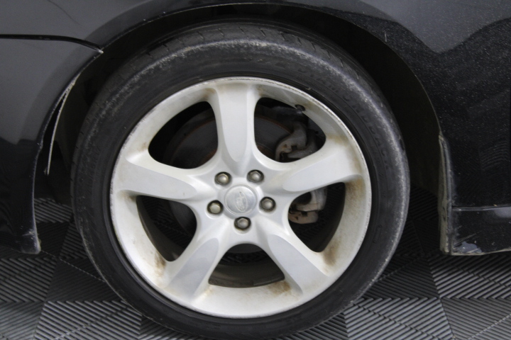 HEAD Heart & Home Shiraz 2022 (12x 750mL) Barossa Valley