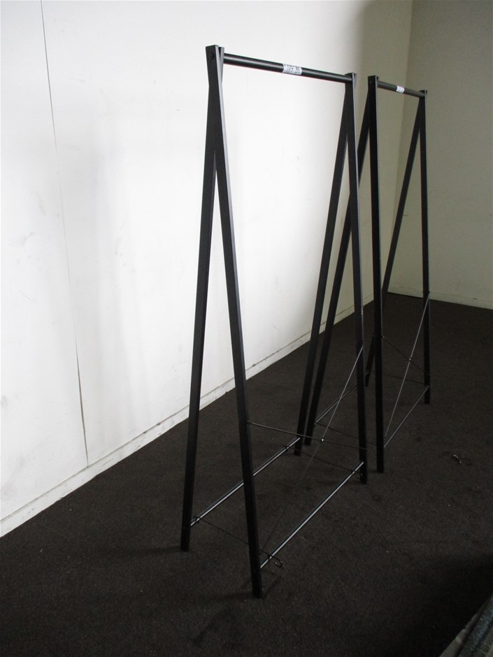 Jackson Estate Homestead Pinot Noir 2022 (6x 750mL) NZ