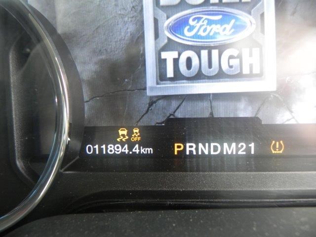 Lindeman's Gentleman's Collection Cabernet Sauvignon (6x 750mL).