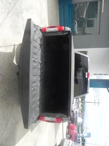 Peter Jorgensen Premier Reserve Pedler Creek Shiraz 2021 (12x 750mL) SA