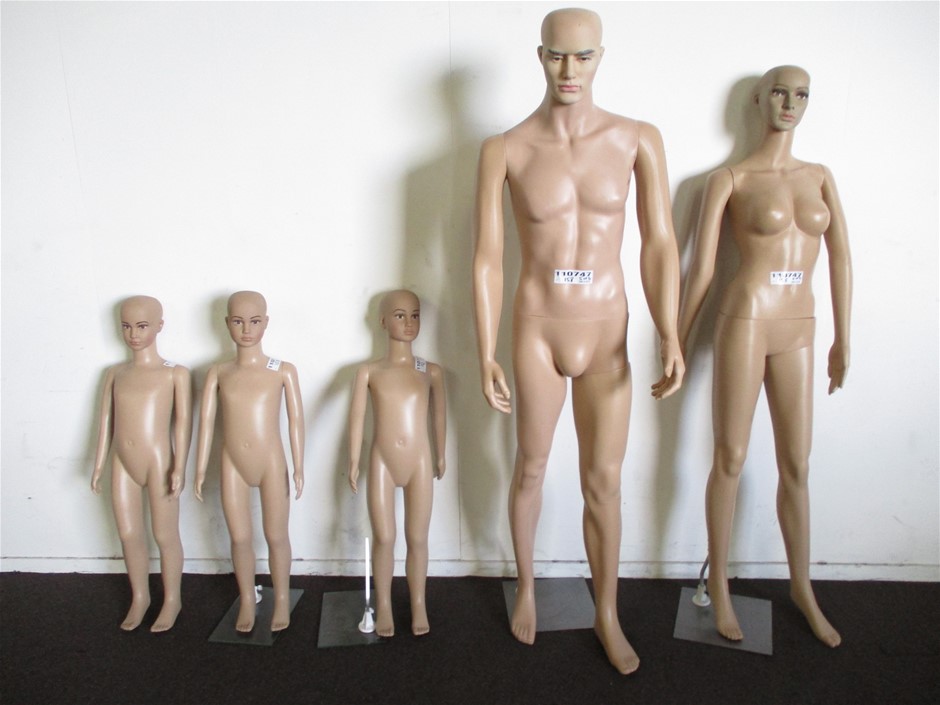 Peter Lehmann Cellar Archives Shiraz 2017 (12x 750mL), Barossa.