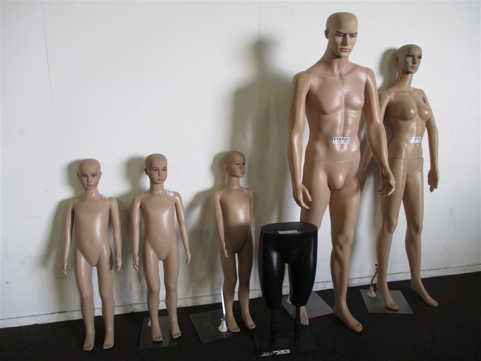 Pierre Armand Vin De France Pinot Noir 2024 (6x 750mL), France.