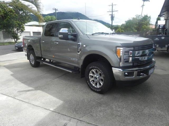 Pioneer Road Shiraz 2021 (6x 750mL) Langhorne Creek