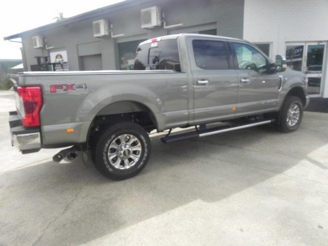 Pioneers First Patch Tempranillo 2024 (12x 750mL) SA