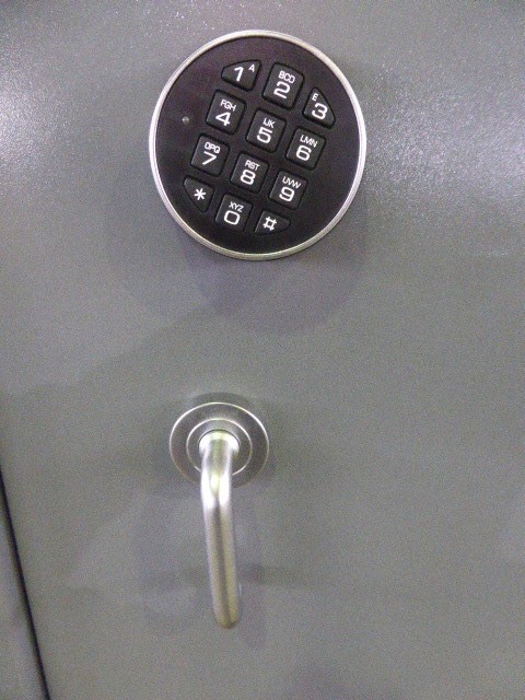 Pitchfork Chardonnay (6x 750mL).