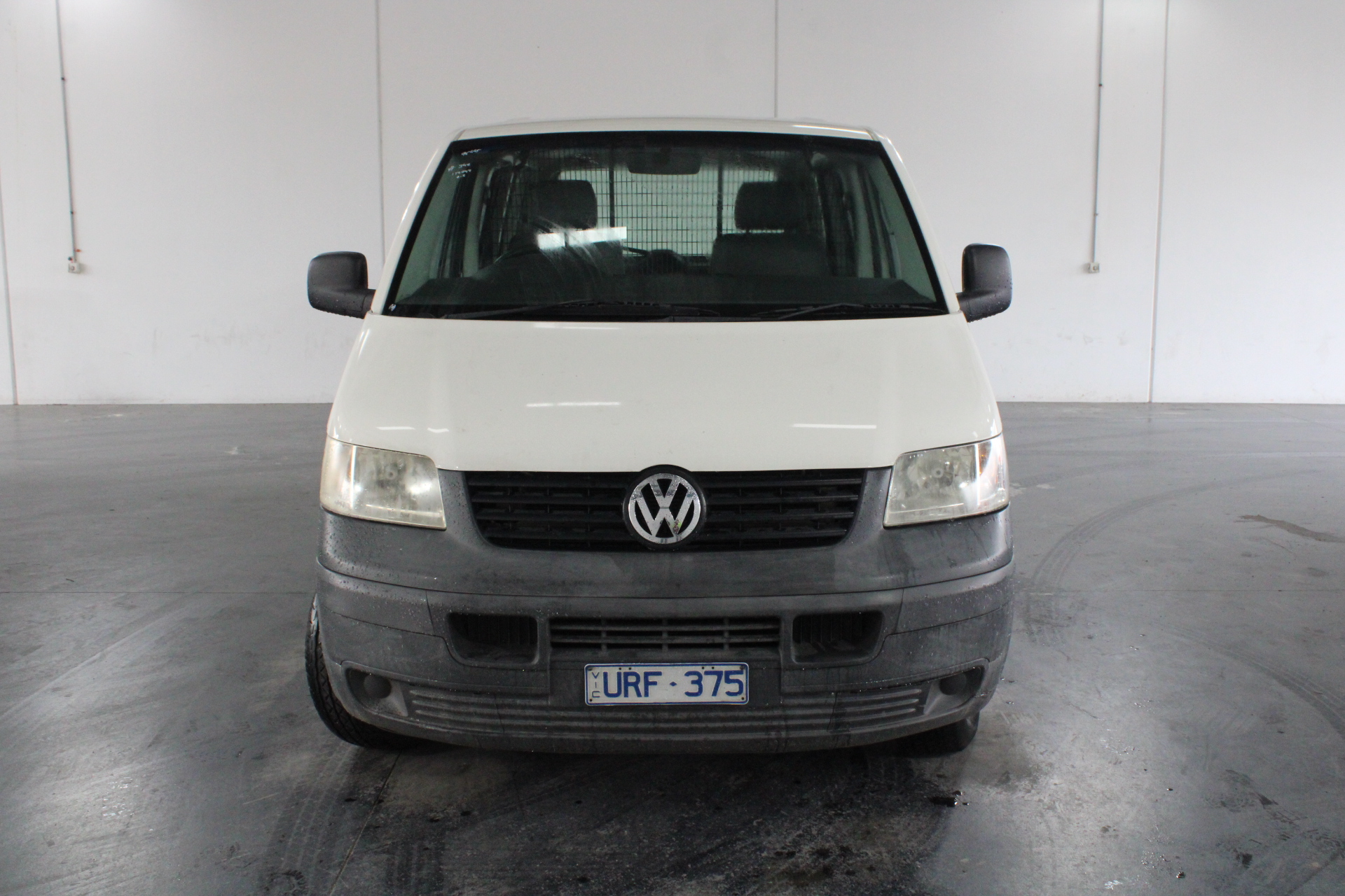 Ponte Prosecco DOC NV (6x 750mL). Italy