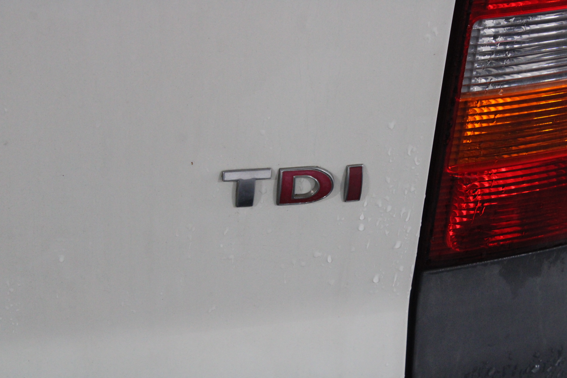 Seppelt The Great Entertainer Chardonnay Pinot Noir NV (6x 750mL).