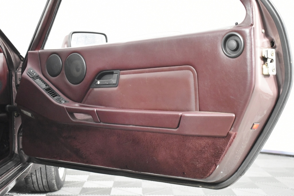 Thomson Estate Old Pumphouse Shiraz 2023 (12x 750mL) SA