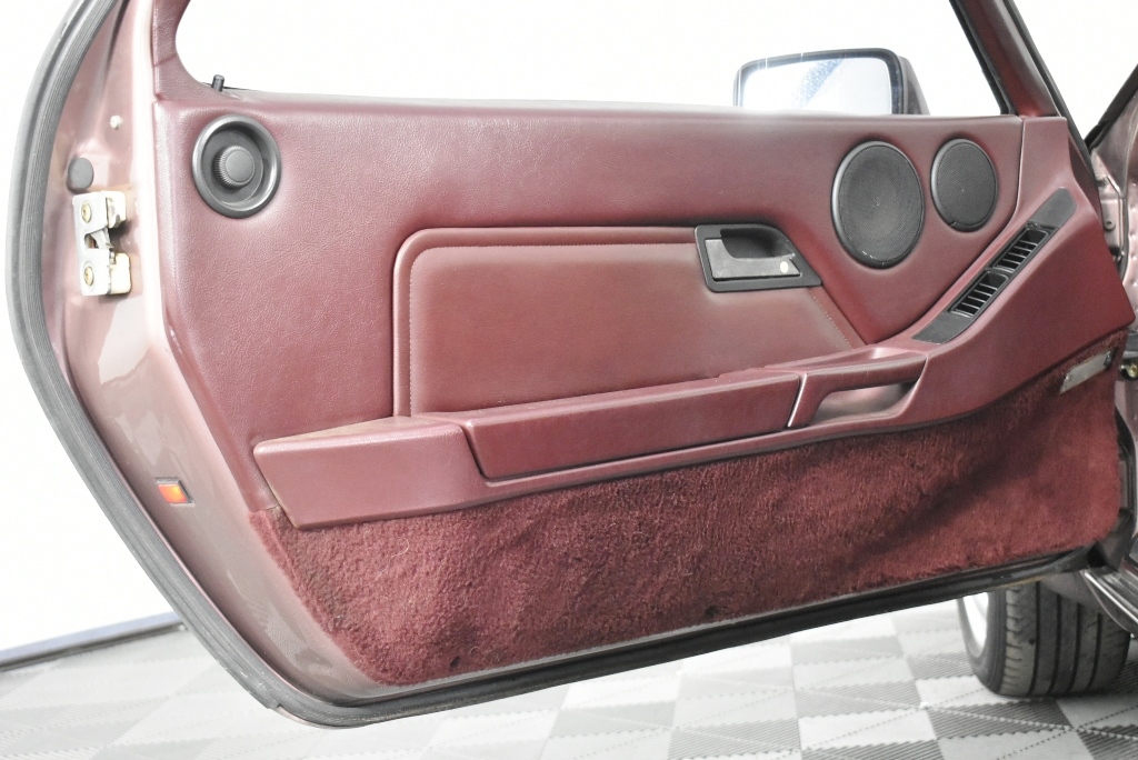 Trig Station Pinot Gris 2024 (12x 750mL) NZ