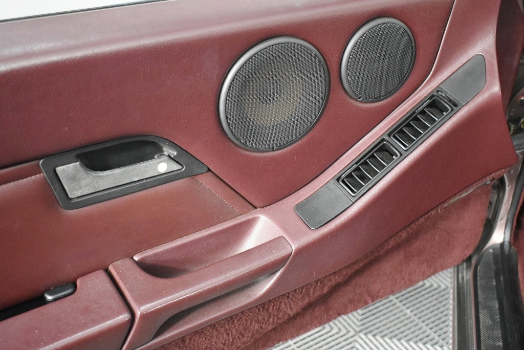 Upside Down Pinot Grigio (6x 750mL). Current Vintage Release.