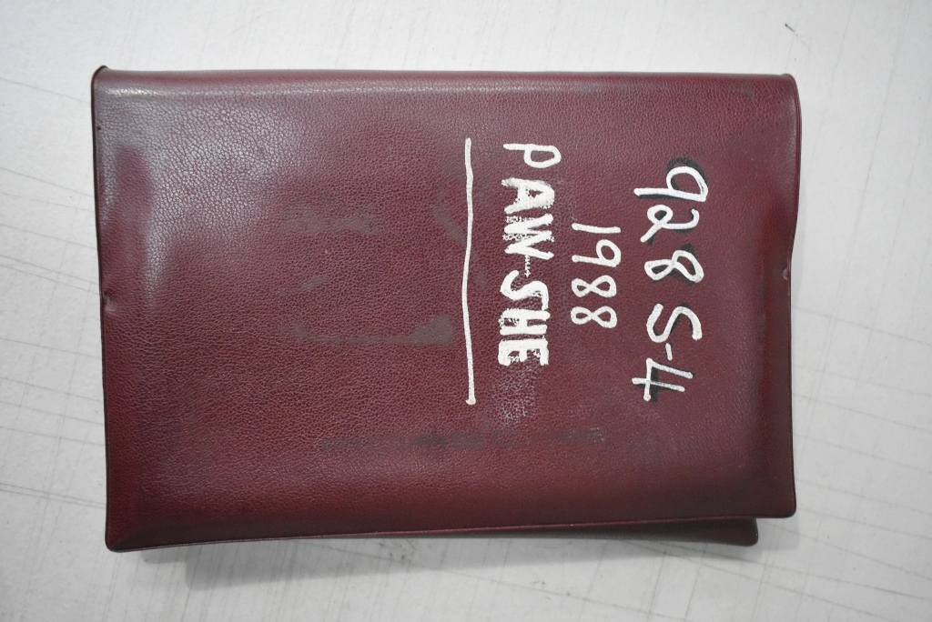 Wolf Blass Yellow Label Cabernet Sauvignon 2021 (6x 750mL).