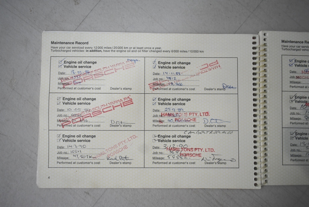 Wolf Blass Yellow Label Pinot Noir (6x 750mL). SA