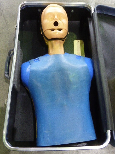 Yellowglen Yellow Sparkling NV (4 Cluster Pack) (24x 200mL).