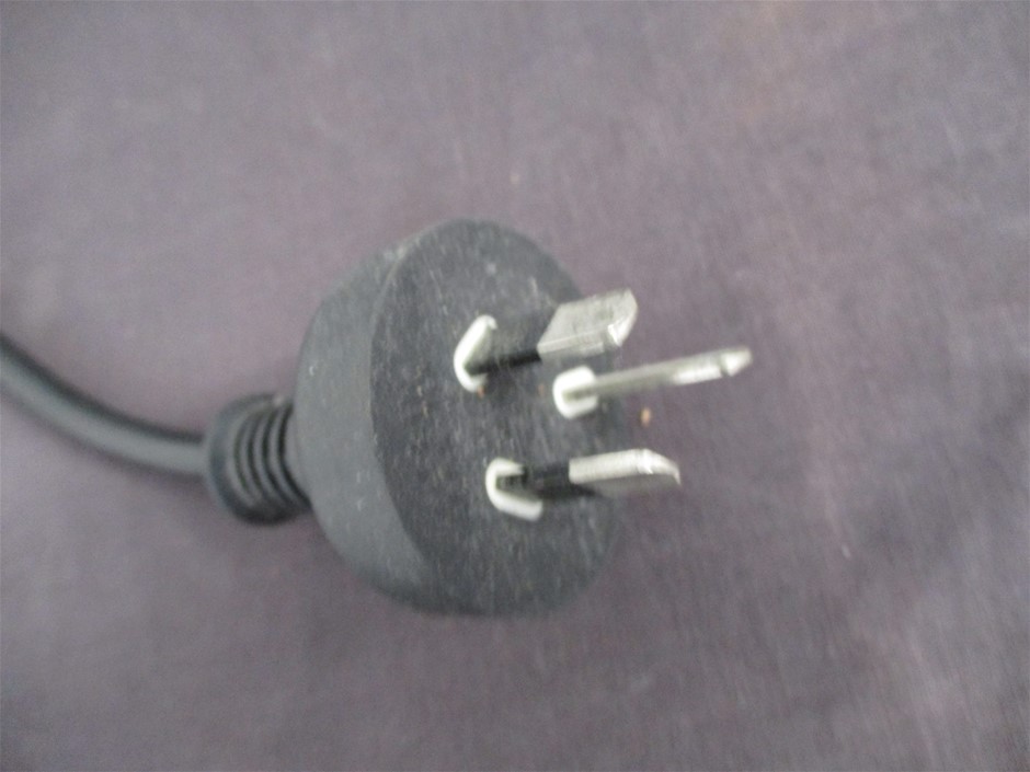 Unused 2026 MIVA  Hedge Trimmer  Excavator Attachment