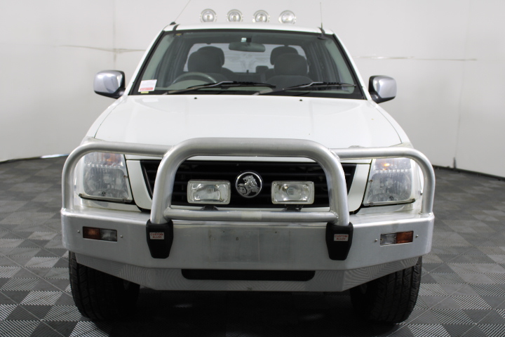 Salisbury Chardonnay 2023 (12x 750mL) SEA