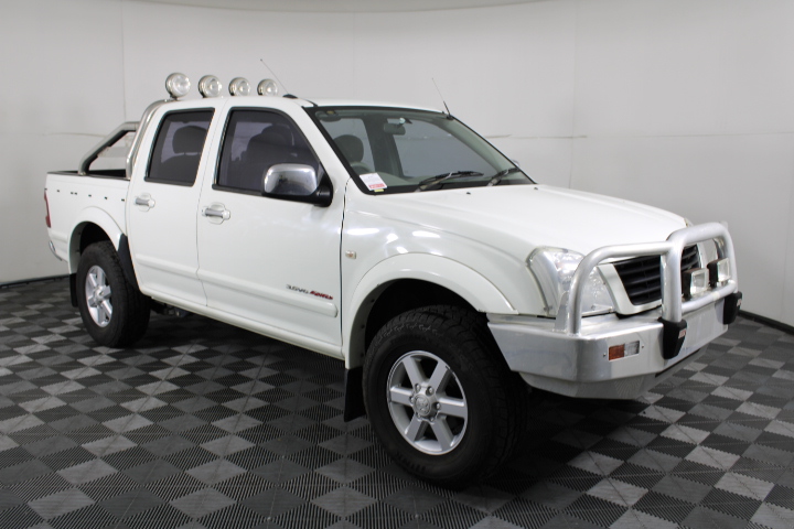 Amble & Fox Cabernet Sauvignon 2023 (12x 750mL), Margaret River.