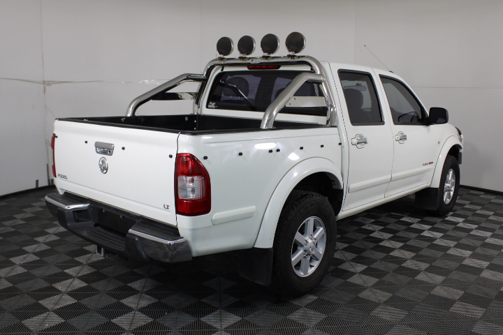 Yellowtail Shiraz 2021 (6x 750mL) SEA