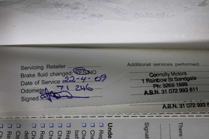 Drop Zone Reserve Malbec 2022 (12x 750mL) SA