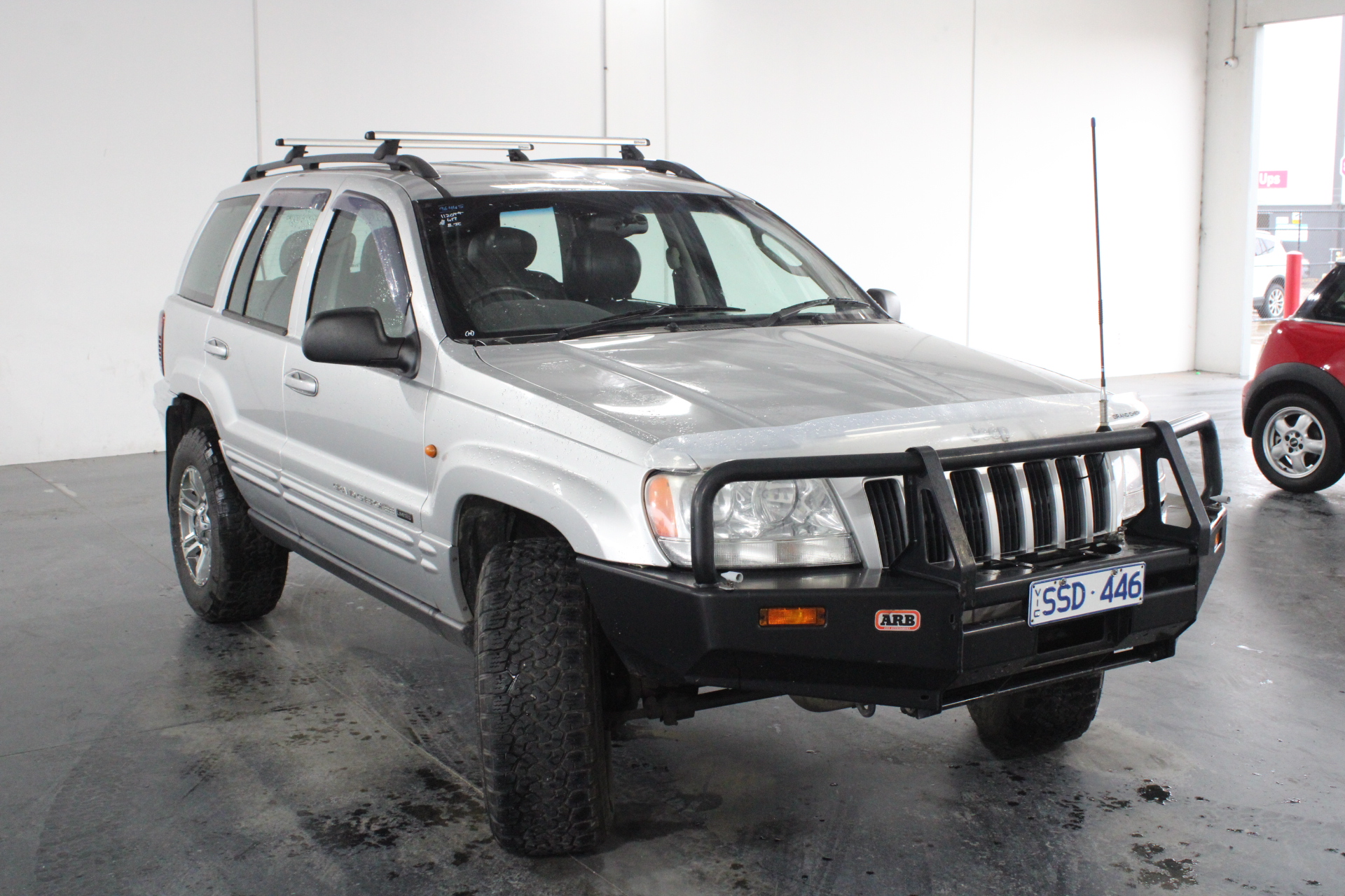 Hazelview Cabernet Sauvignon 2024 (12x 750mL) McLaren Vale