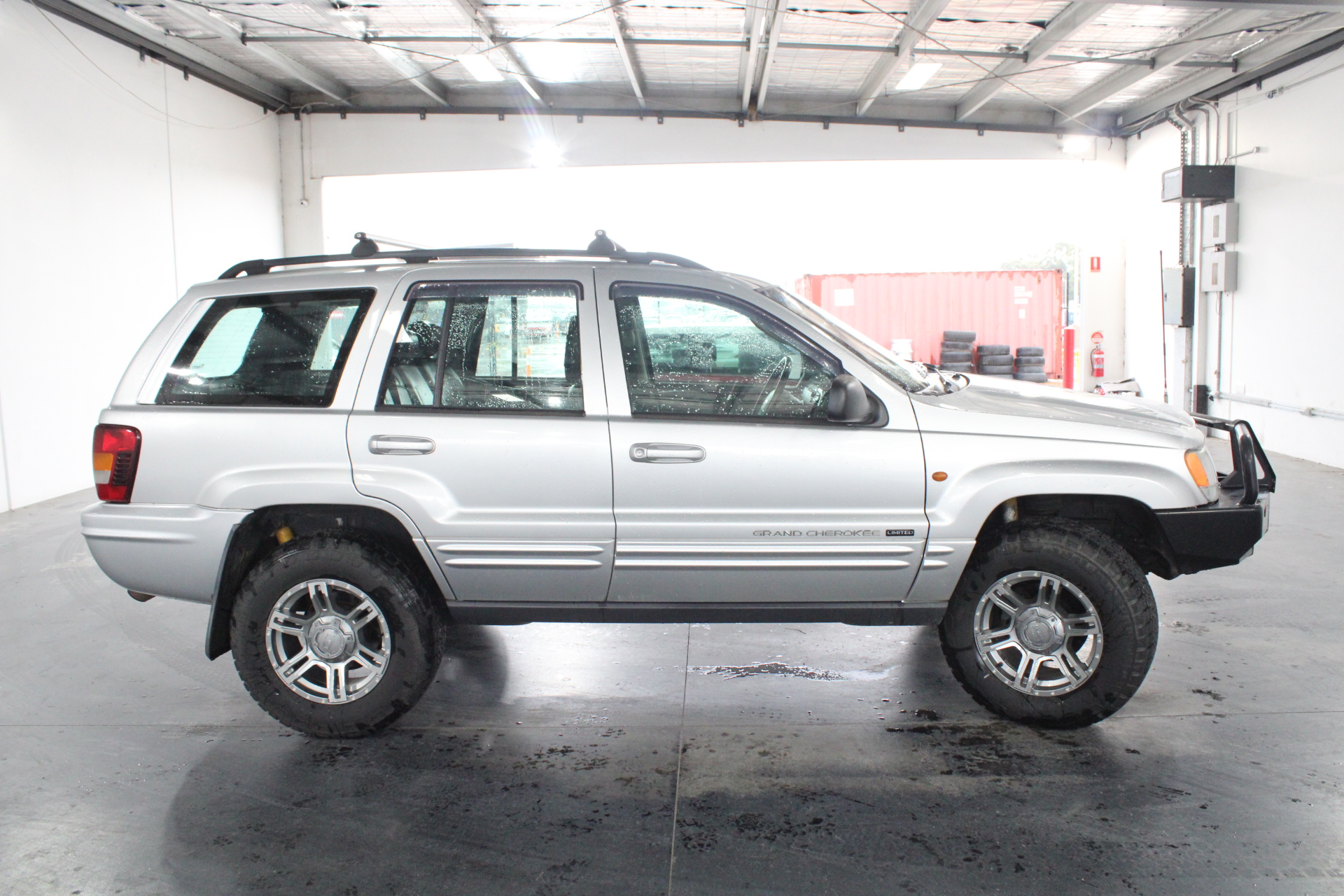 Hazelview Merlot 2024 (12x 750mL) McLaren Vale